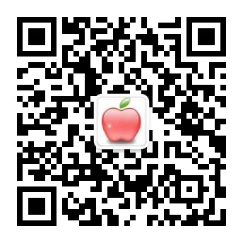 彩吧图库图谜第二版